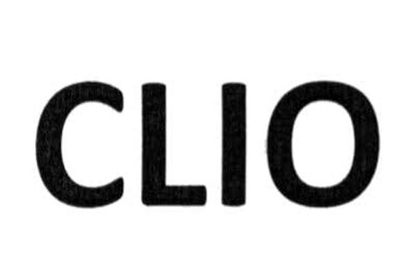 CLIO
