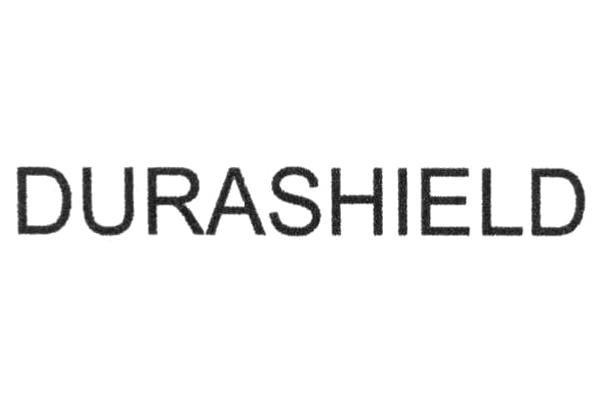 DURASHIELD