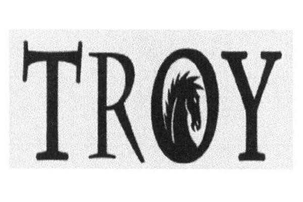 TROY