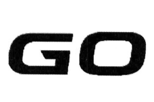GO
