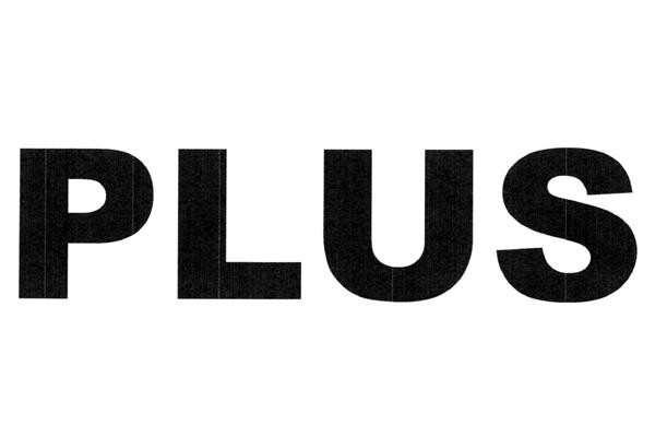 PLUS