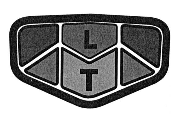 LT