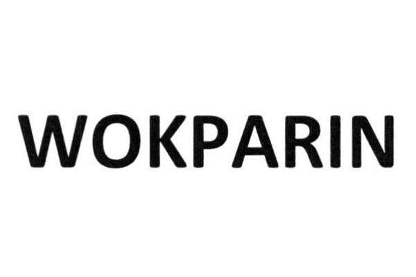 WOKPARIN