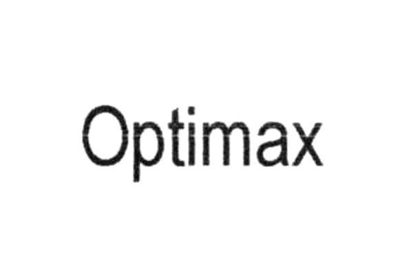 OPTIMAX