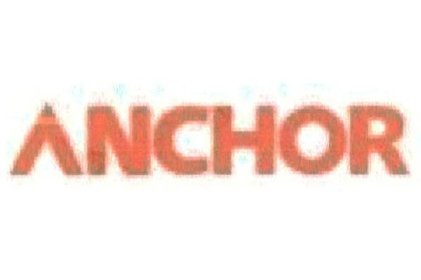 ANCHOR