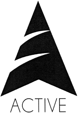 ACTIVE