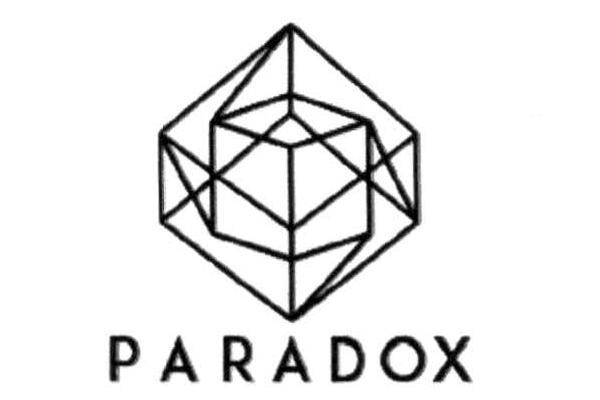 PARADOX