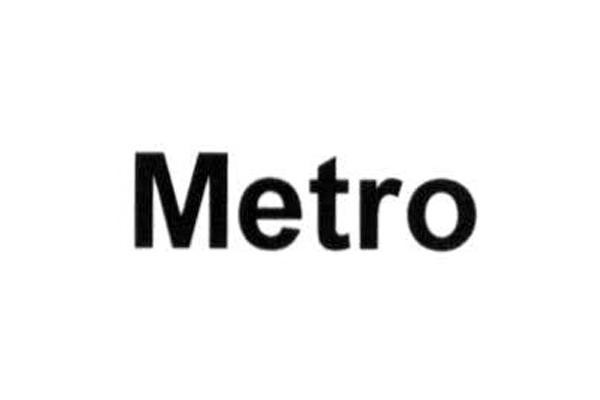 METRO