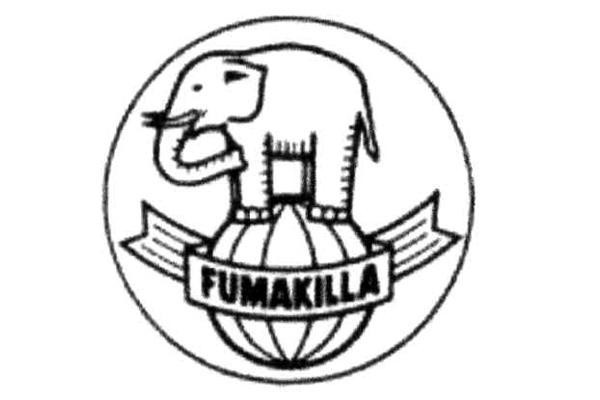 FUMAKILLA