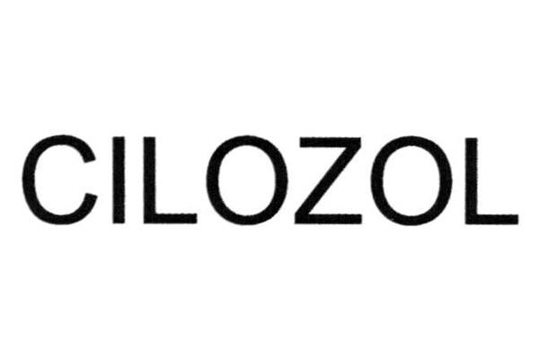 CILOZOL