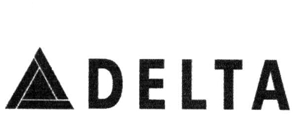 DELTA