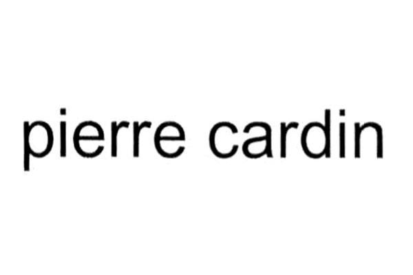 PIERRE CARDIN