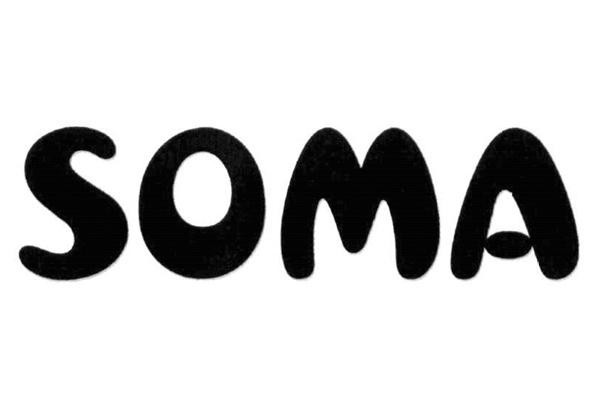 SOMA