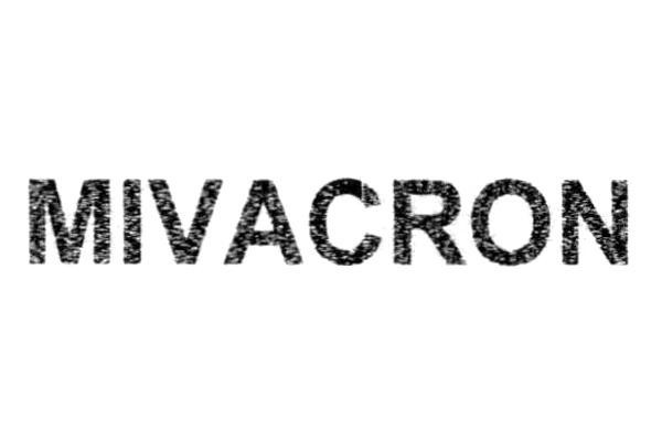 MIVACRON