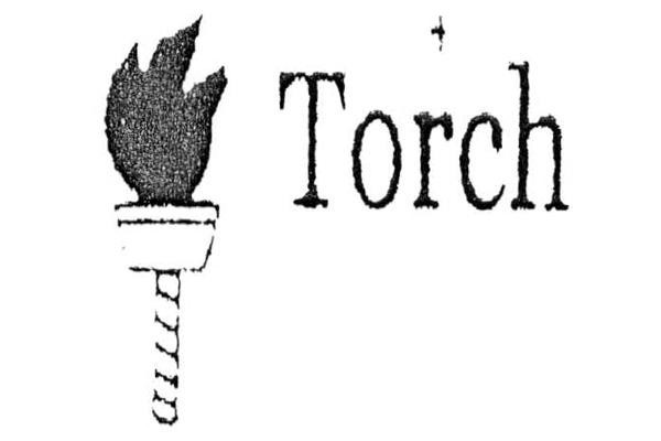 TORCH