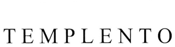 TEMPLENTO