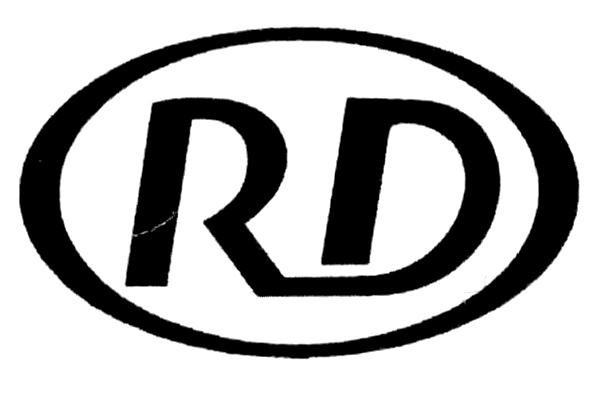 RD