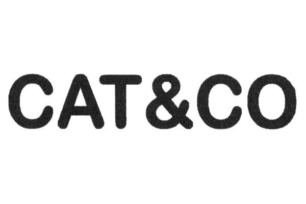 CAT&CO
