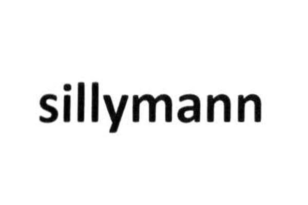 SILLYMANN