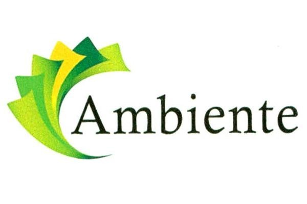 AMBIENTE