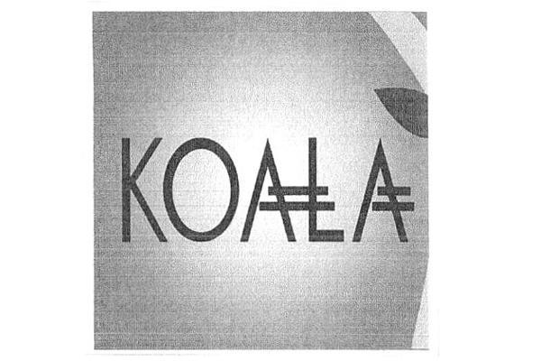 KOALA