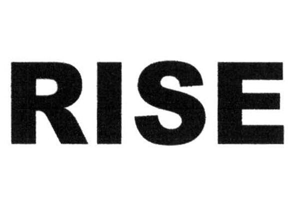 RISE