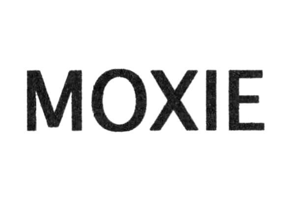 MOXIE