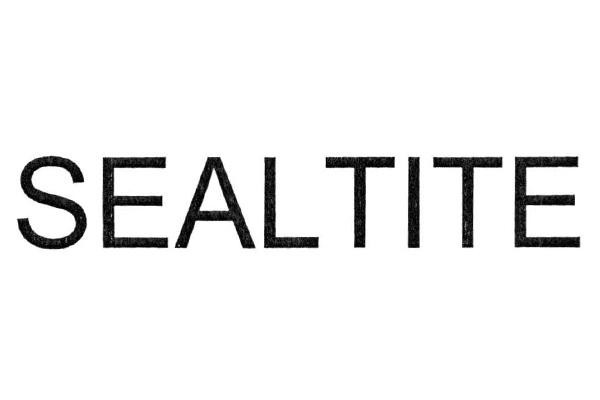 SEALTITE