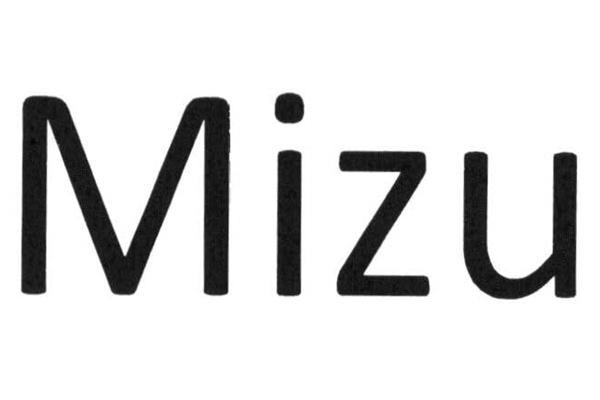 MIZU