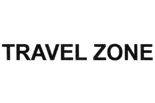 TRAVEL ZONE