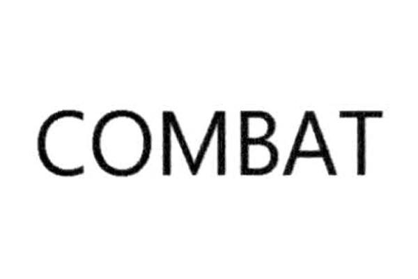 COMBAT