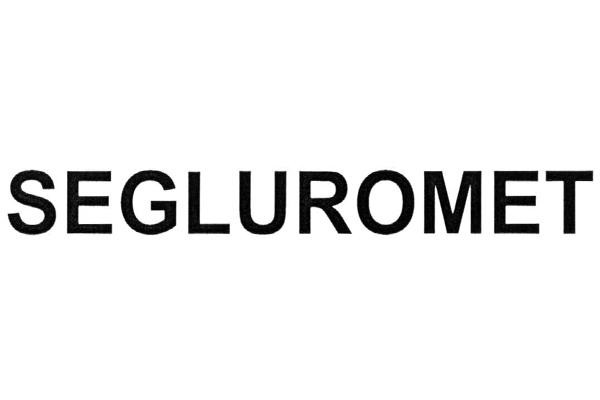SEGLUROMET
