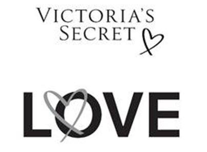 VICTORIA`S SECRET LOVE