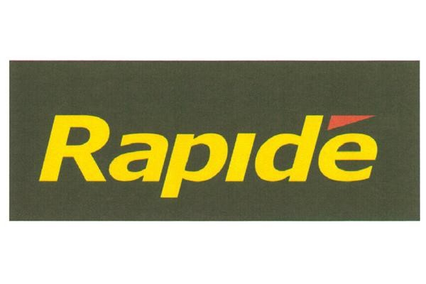 RAPIDE