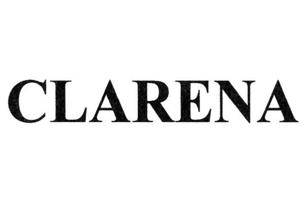 CLARENA