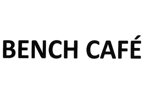 BENCH CAFE