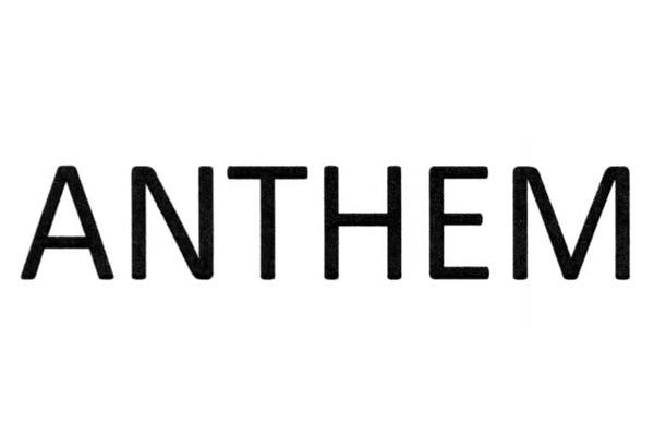 ANTHEM