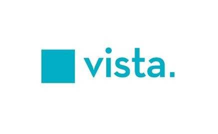 VISTA