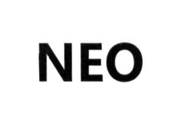 NEO
