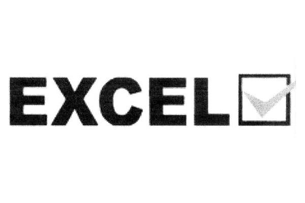 EXCEL
