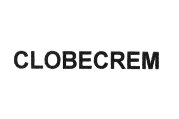 CLOBECREM