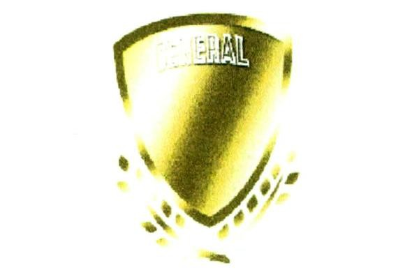 GENERAL