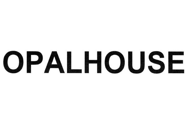 OPALHOUSE