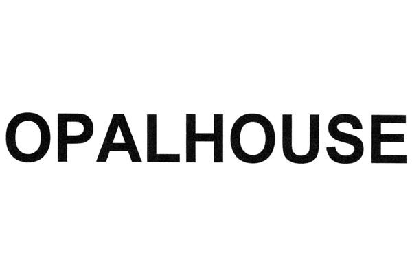 OPALHOUSE