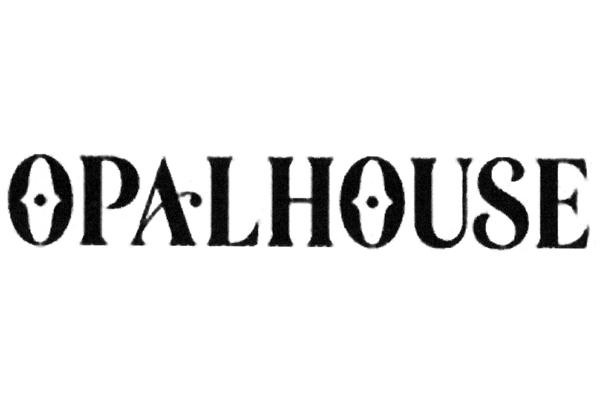 OPALHOUSE