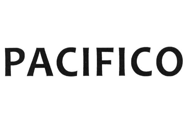 PACIFICO