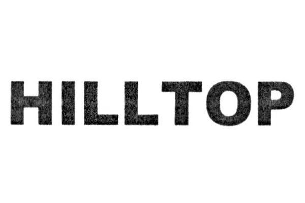 HILLTOP