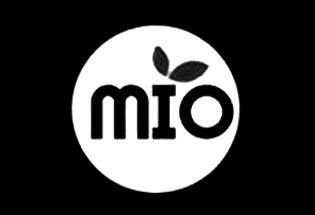 MIO