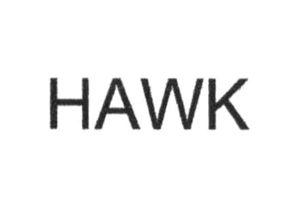HAWK