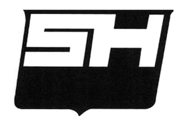 SH